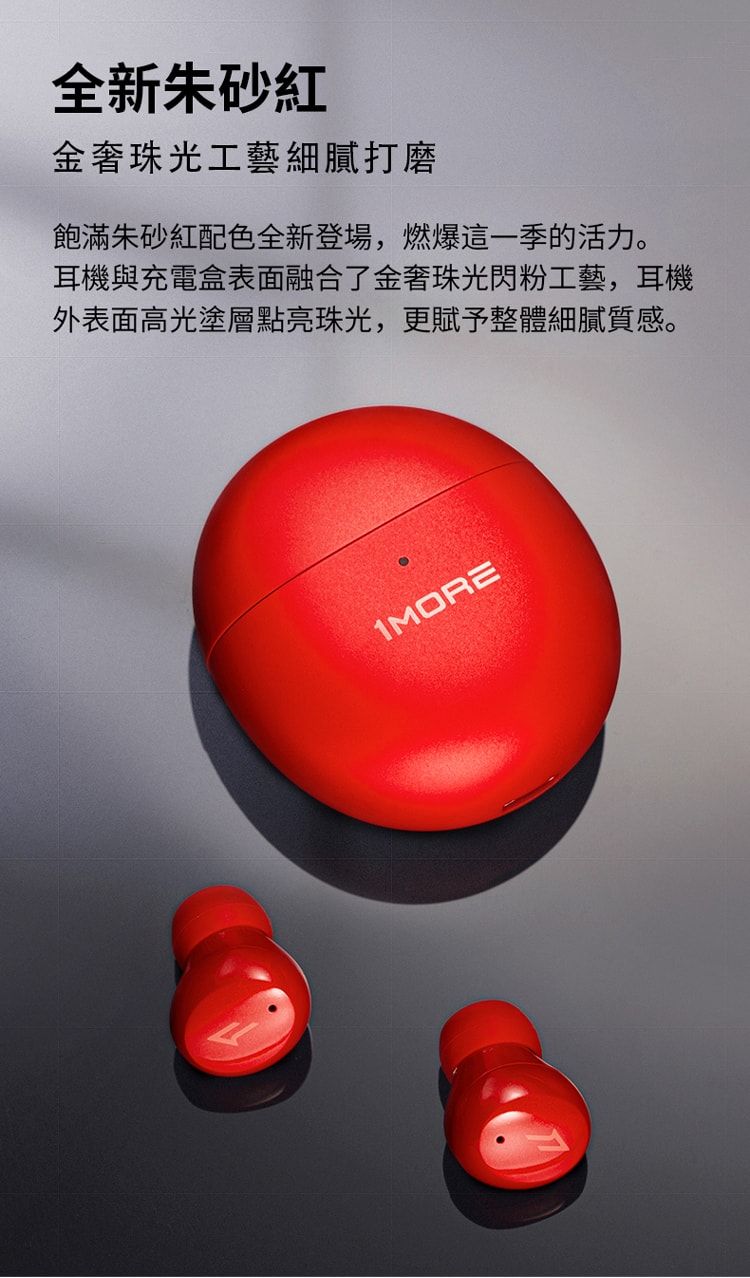 original.jpg?1658201134