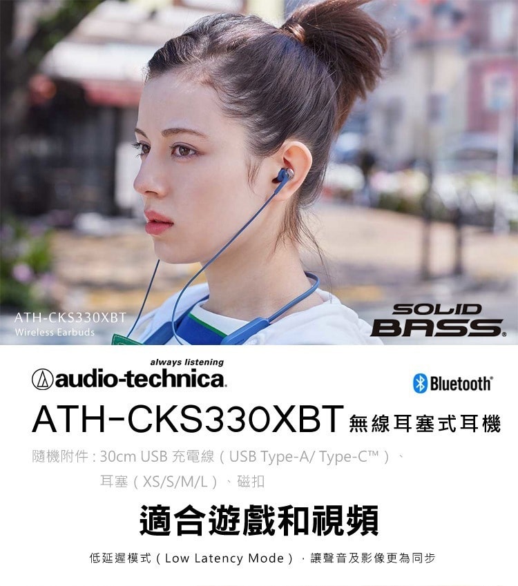 750x849.jpg