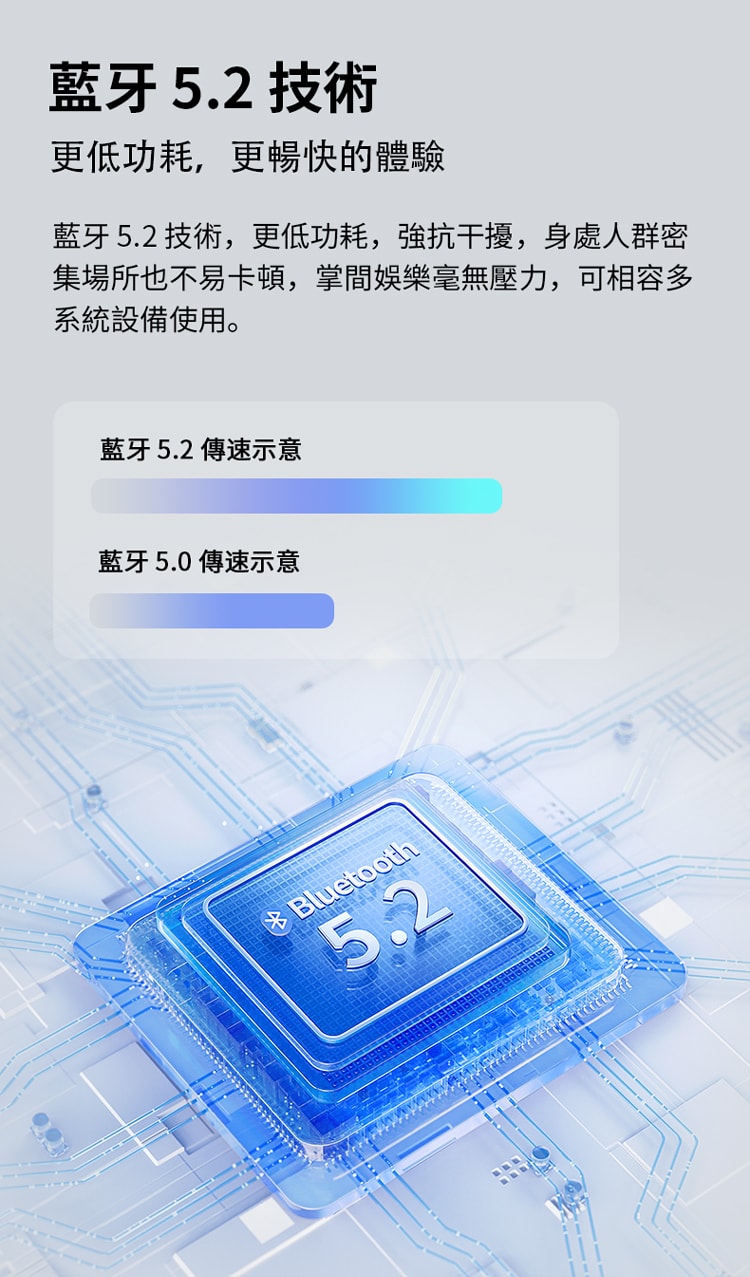 original.jpg?1658201134