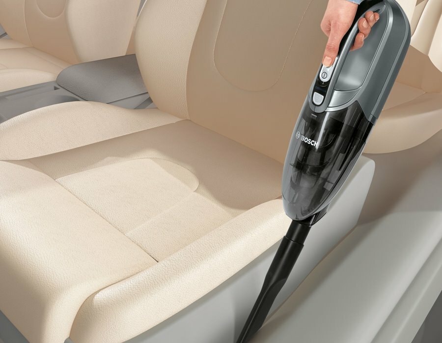 original.jpg?1657174507