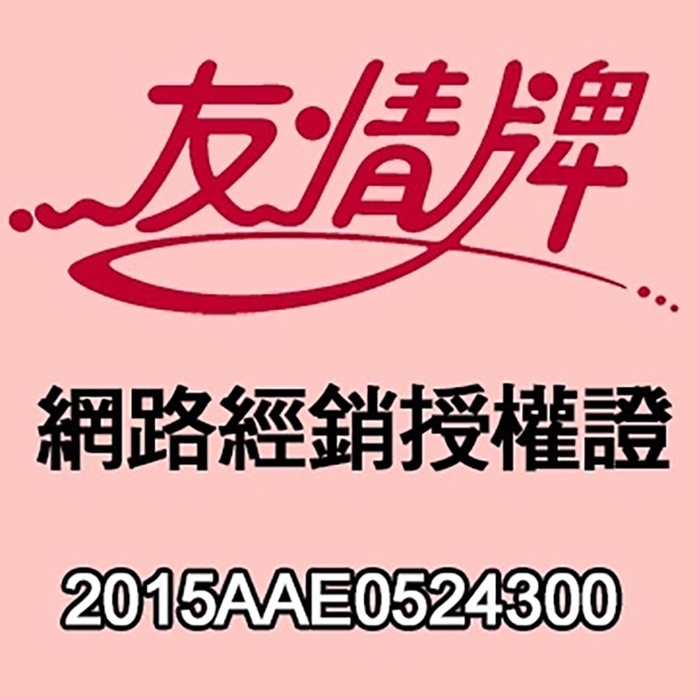 original.jpg?1660293596