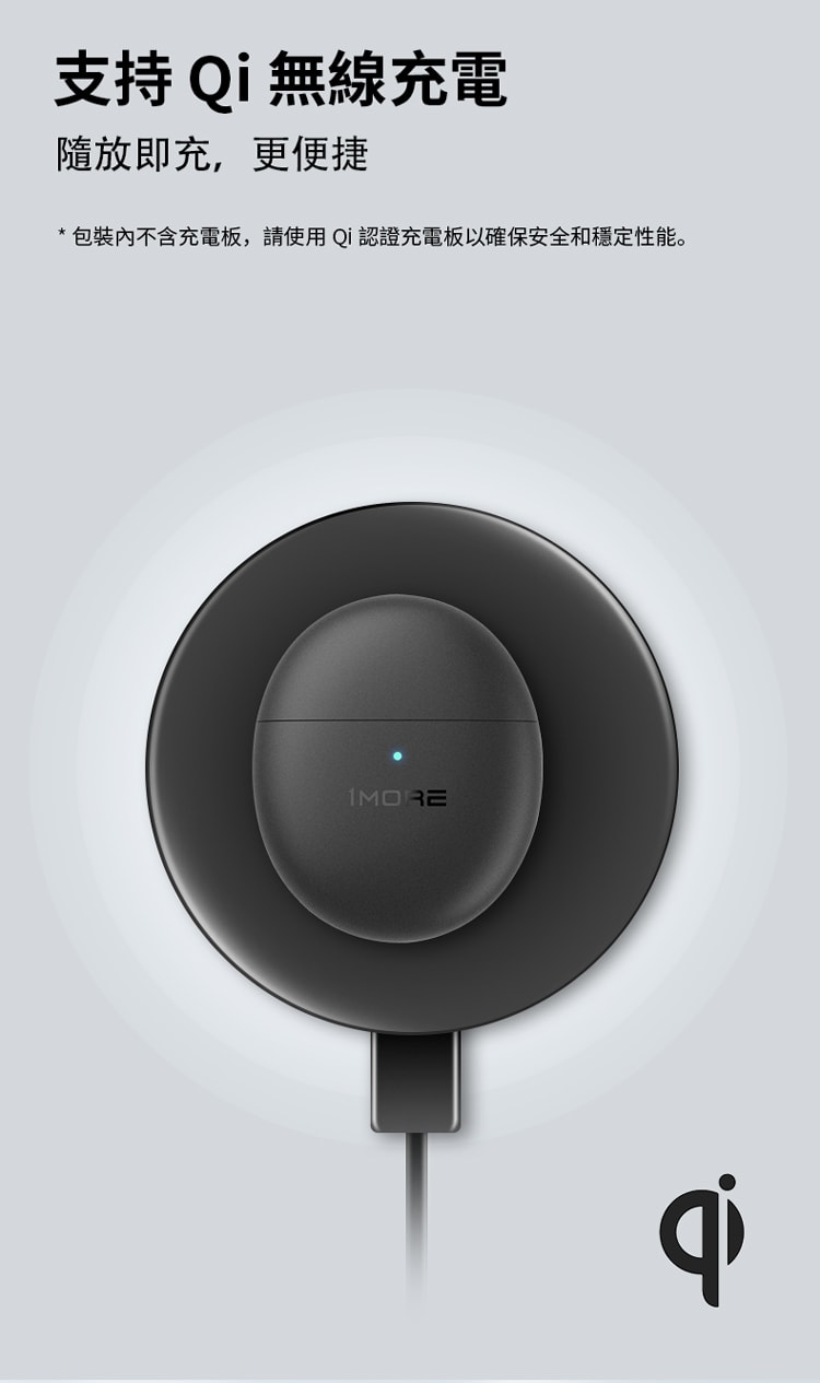 original.jpg?1658201133