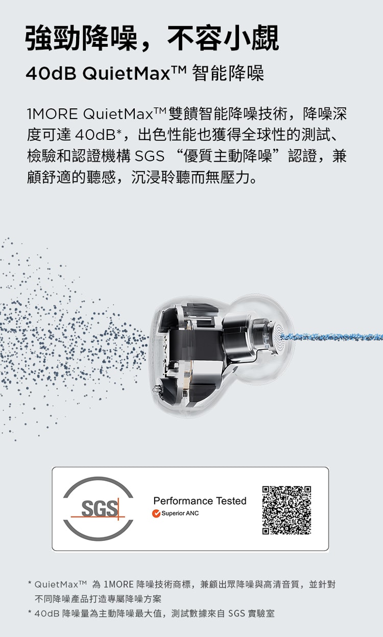 original.jpg?1658201133