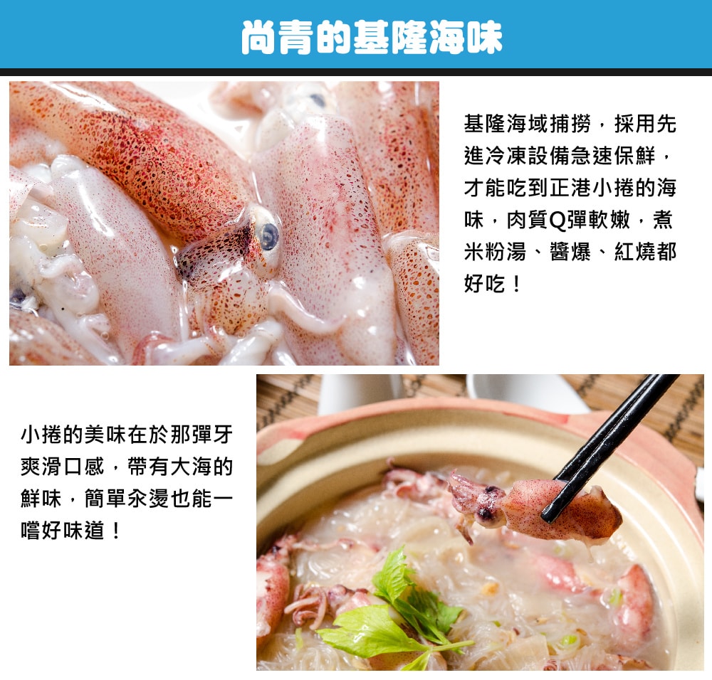 original.jpg?1630549759