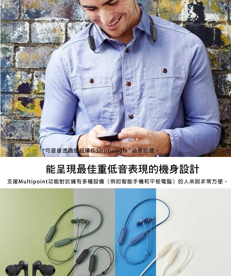 750x897.jpg