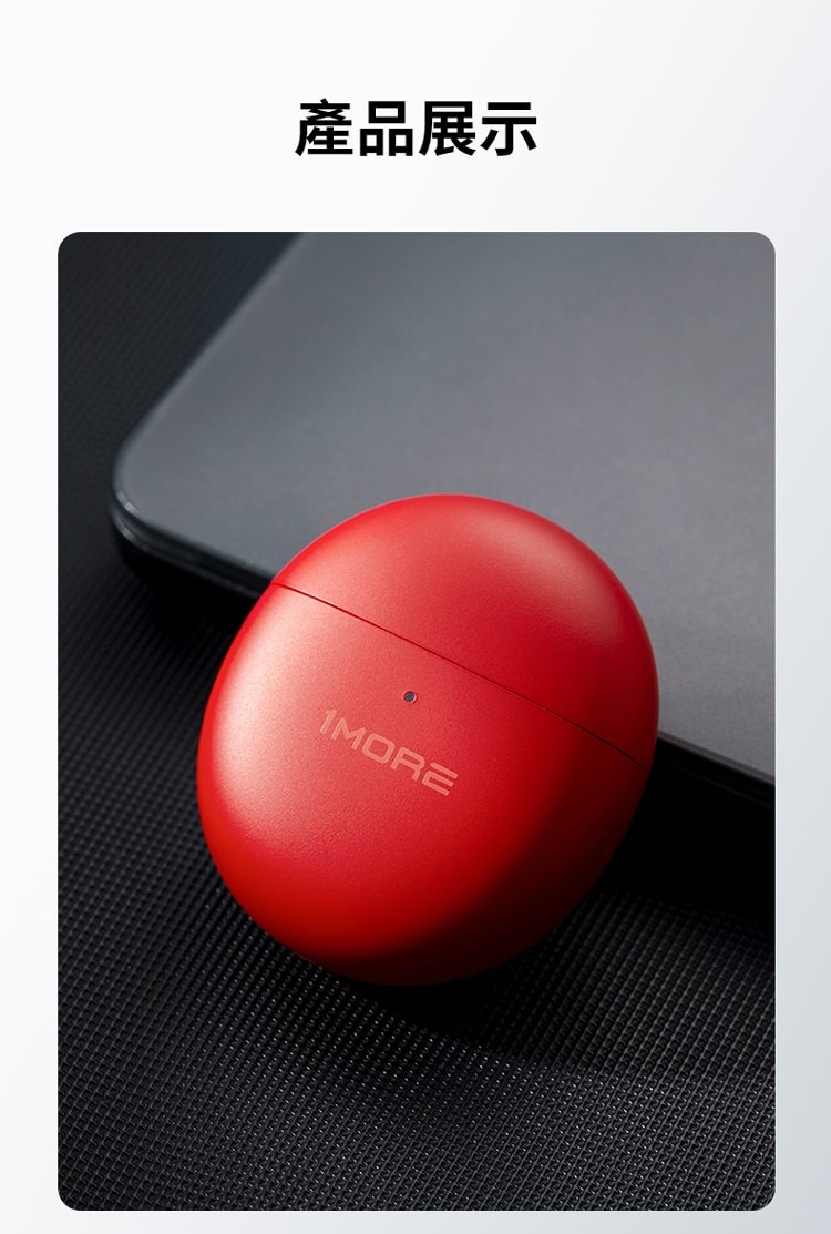 original.jpg?1658201133