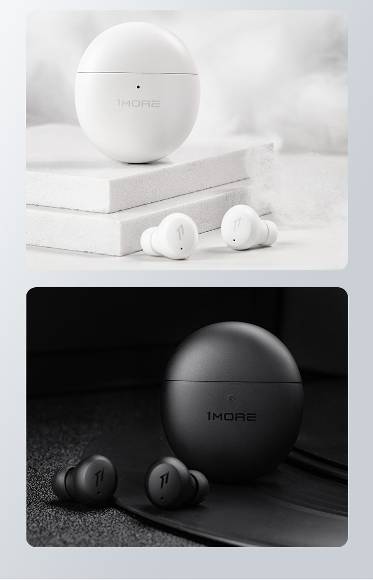 original.jpg?1658201133