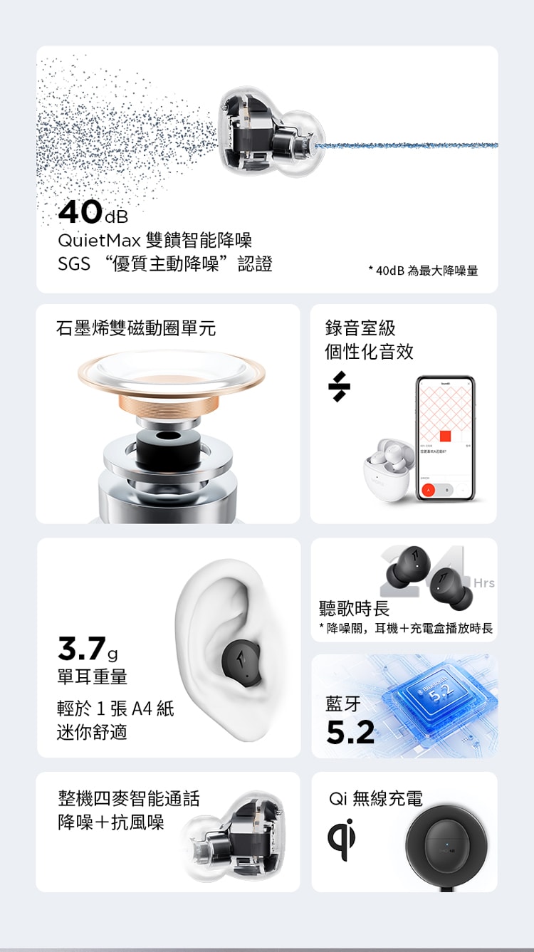 original.jpg?1658201133