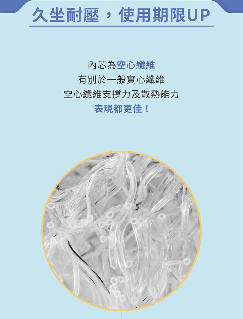 original.jpg?1663733942