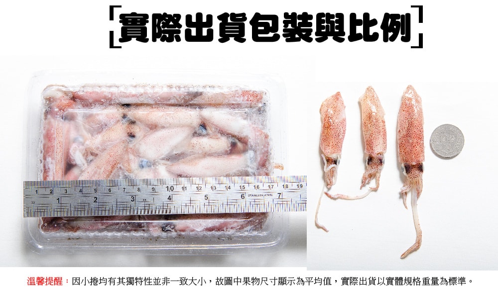 original.jpg?1630549768