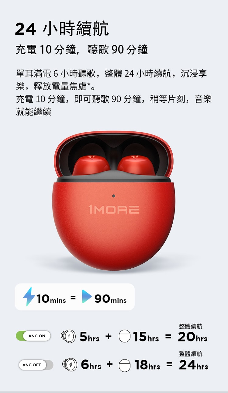 original.jpg?1658201133