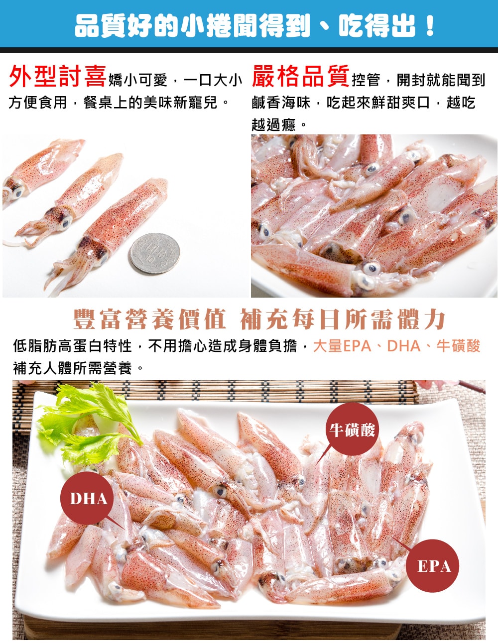 original.jpg?1630549763