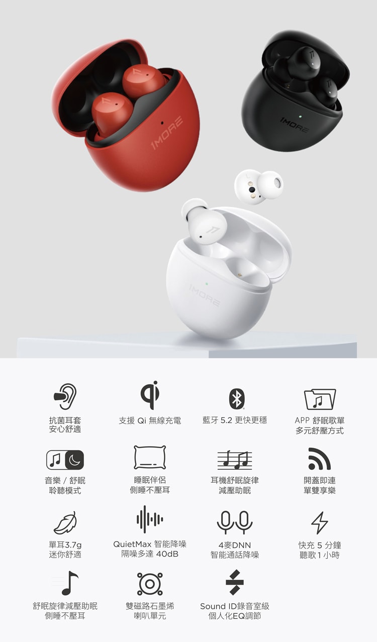 original.jpg?1658201133