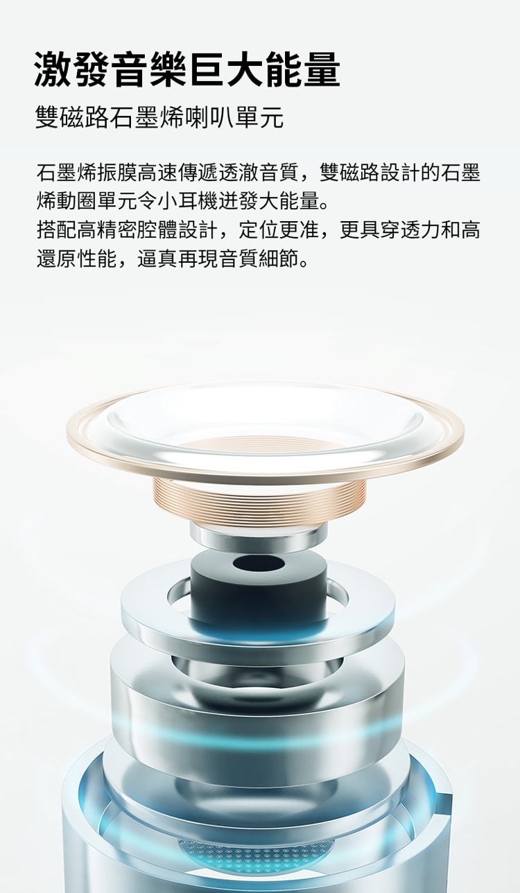 original.png?1658201134