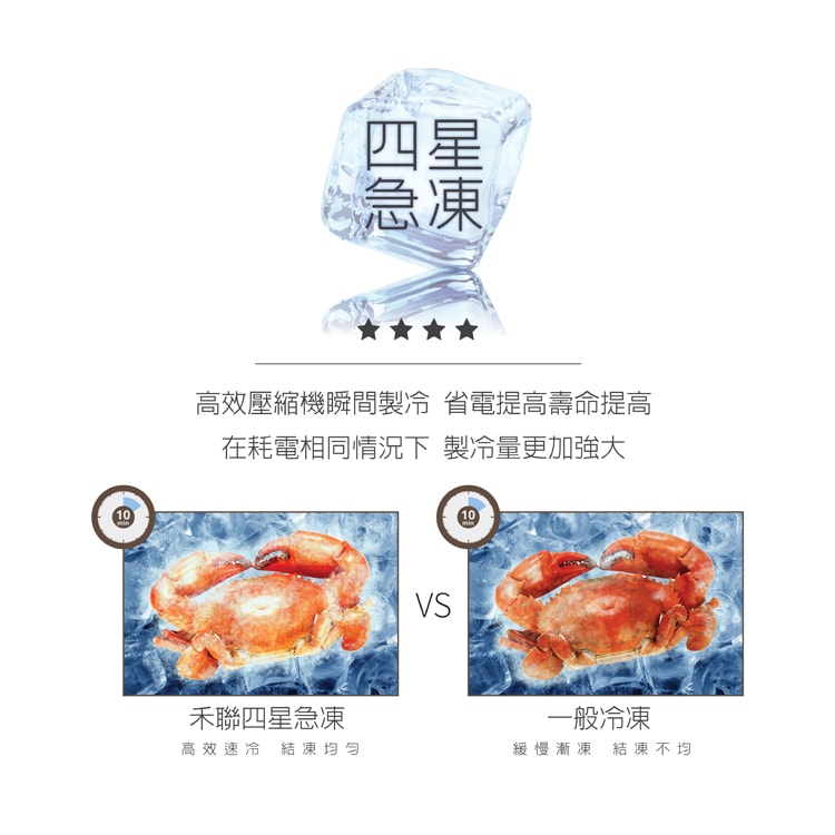 750x750.jpg