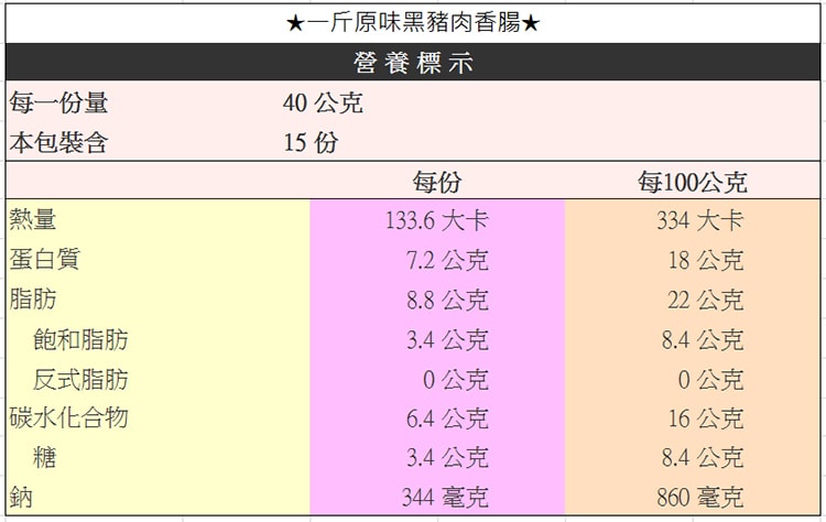 original.jpg?1636619847