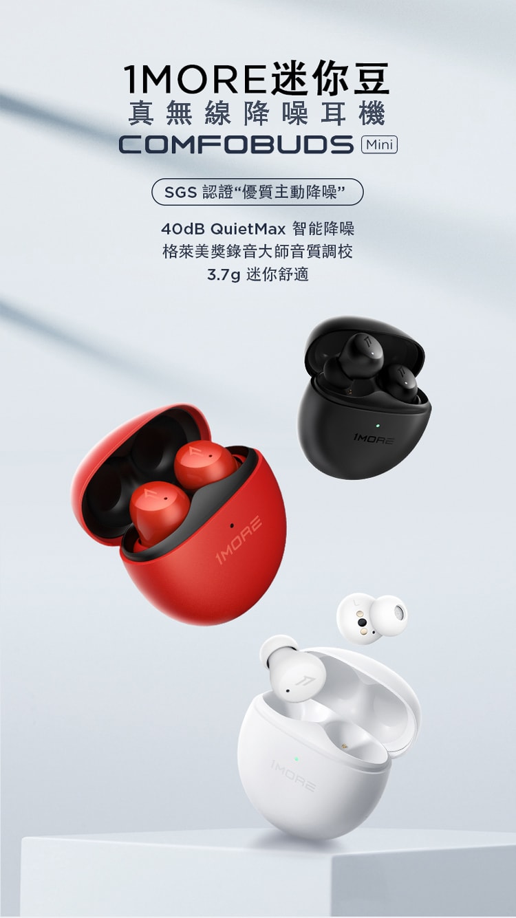 original.jpg?1658201133