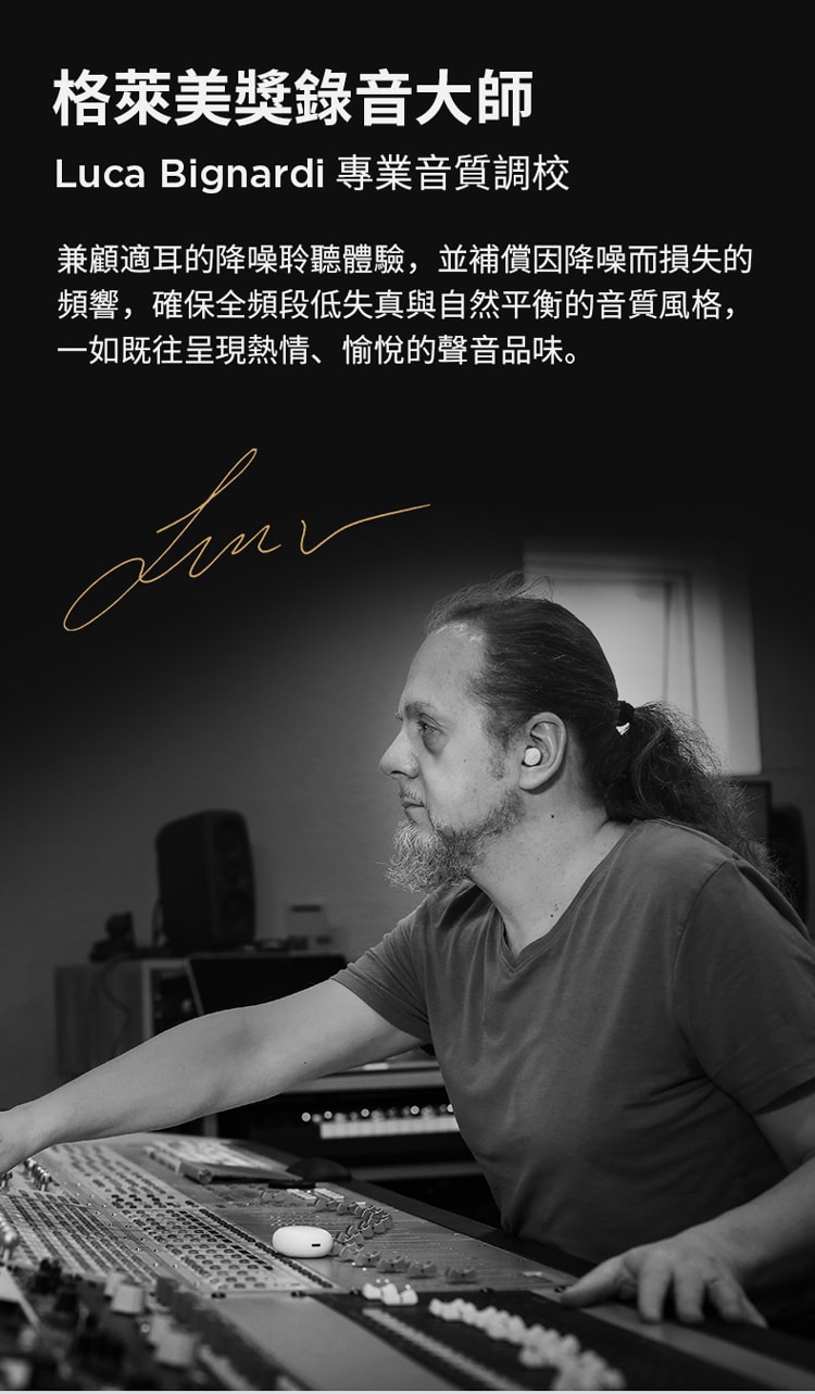 original.jpg?1658201133