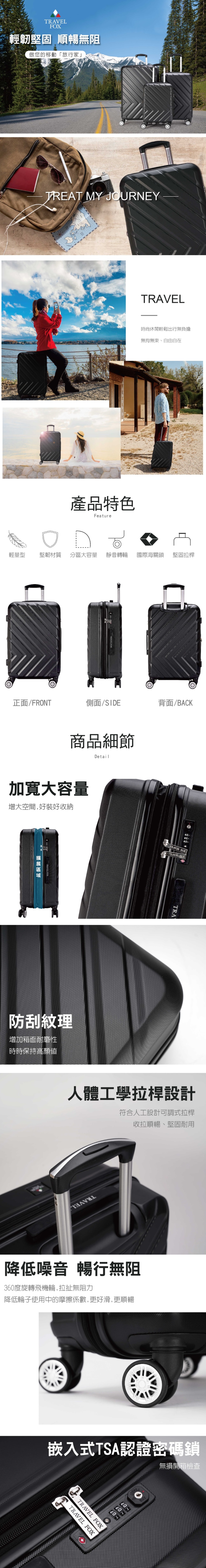 original.png?1672107854