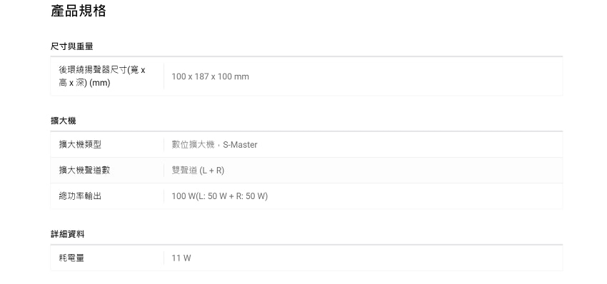 original.png?1684982272