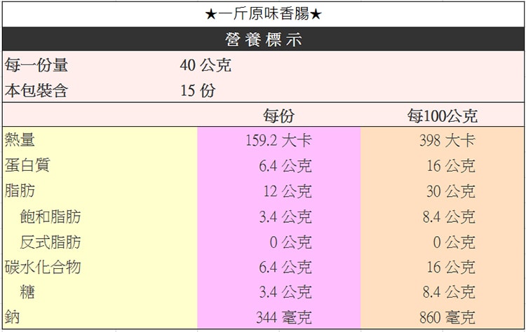 original.jpg?1636616891