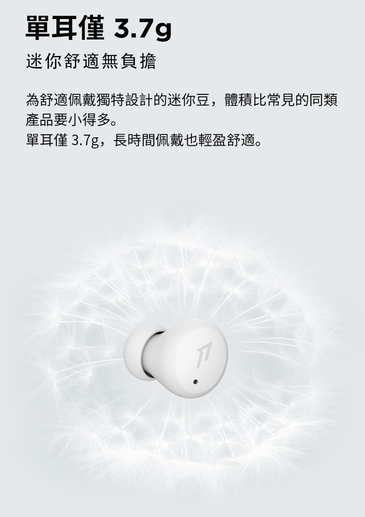 original.jpg?1658201133