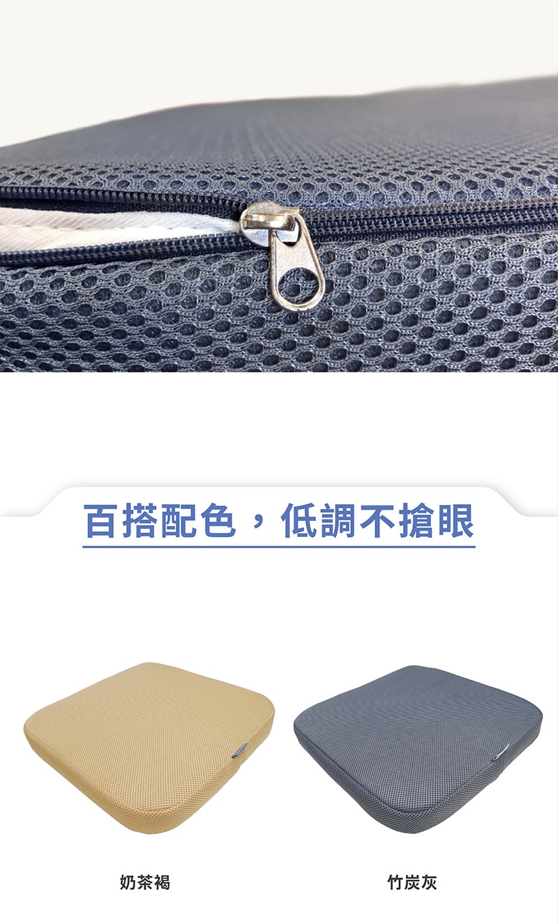 original.jpg?1663733942