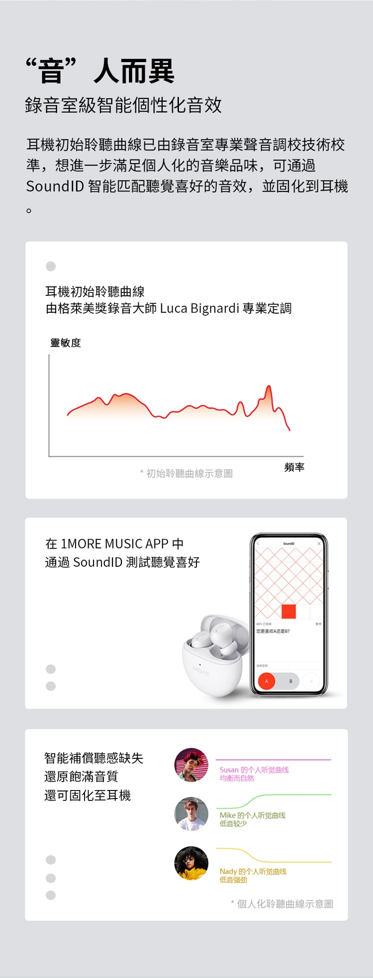 original.jpg?1658201133