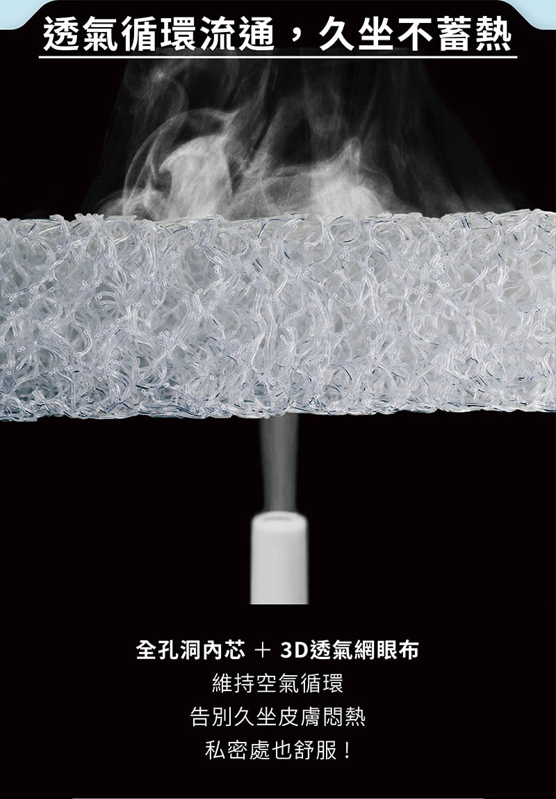 original.jpg?1663733942