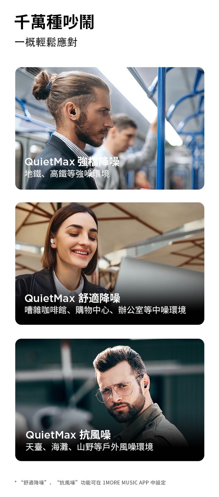 original.png?1658201134