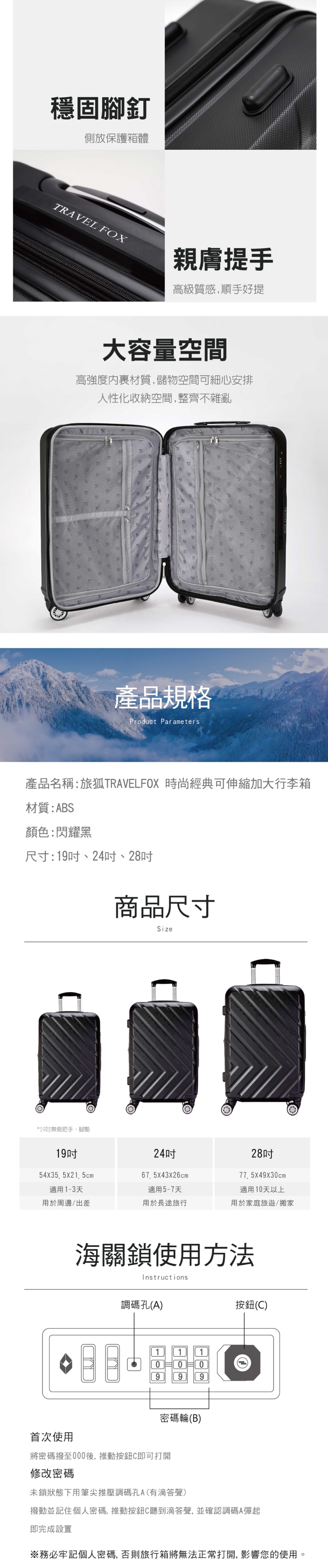 original.png?1672107848