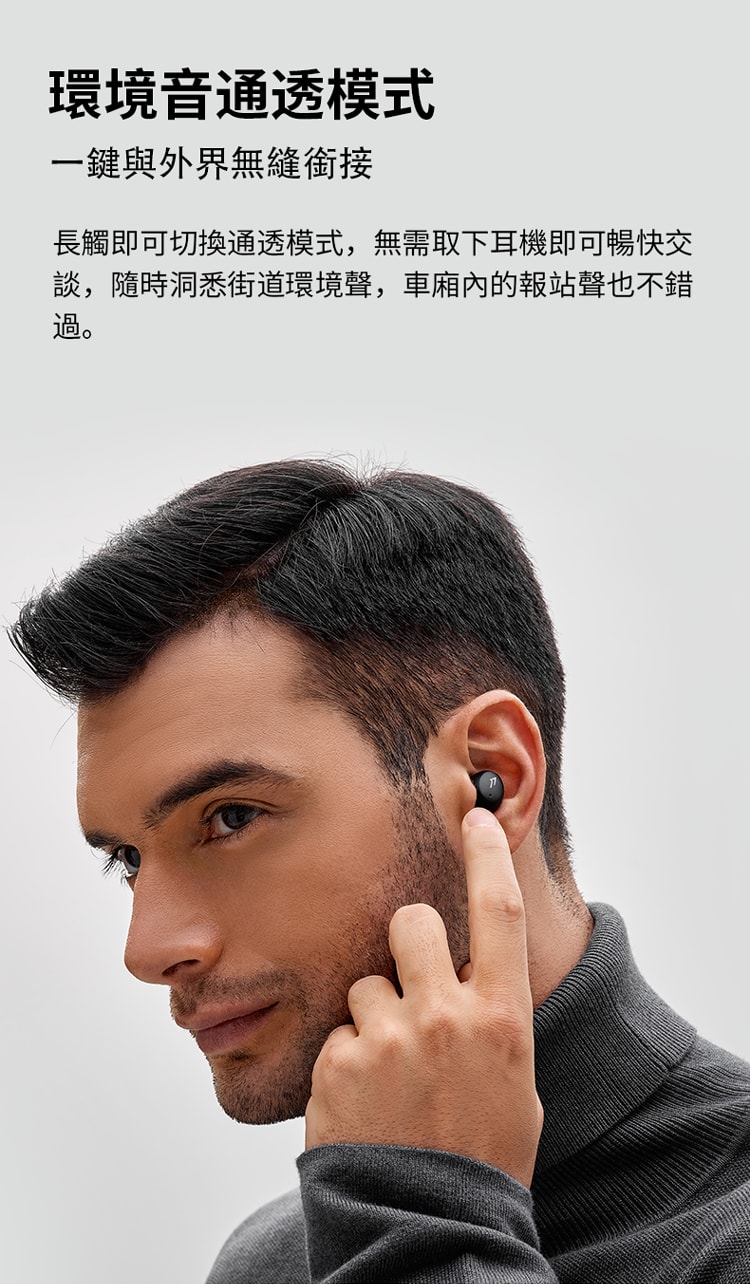 original.png?1658201134