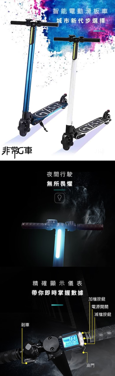 original.png?1657265796