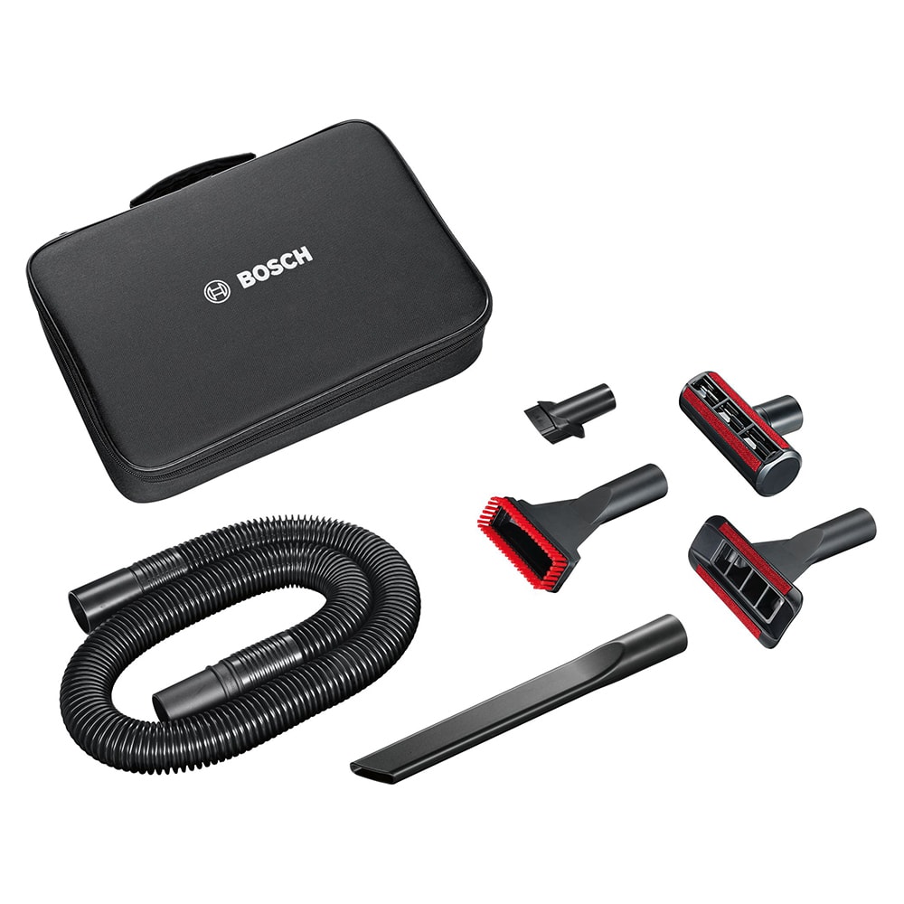 original.jpg?1657174507