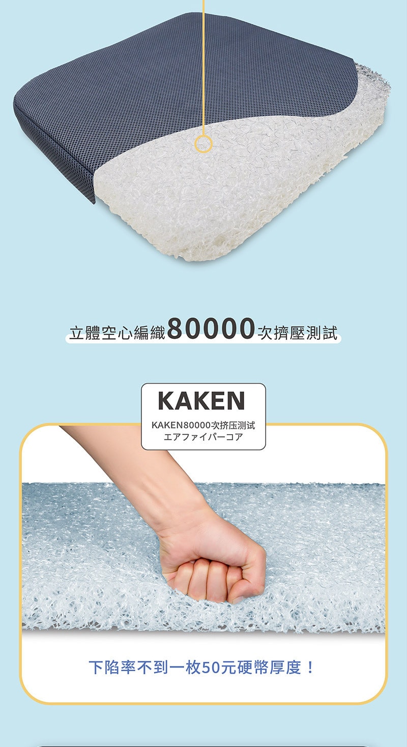 original.jpg?1663733942