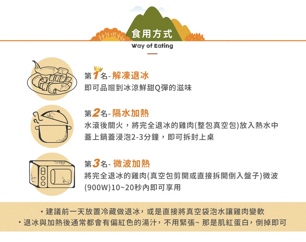 original?image_url=https%3A%2F%2Fimg.shoplineapp.com%2Fmedia%2Fimage_clips%2F61922afd10e05a0029b18502%2Foriginal.jpg%3F1636969212