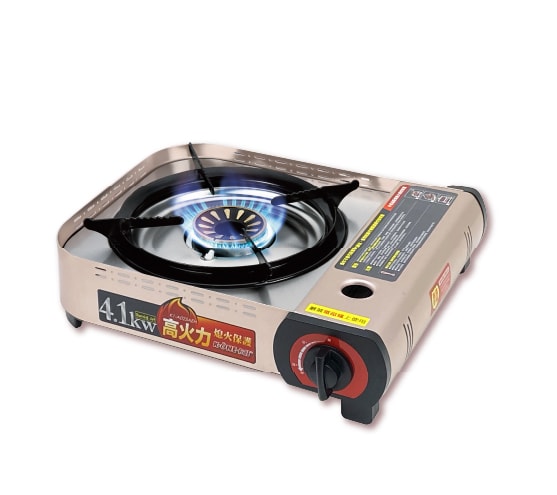 original.jpg?1659689039