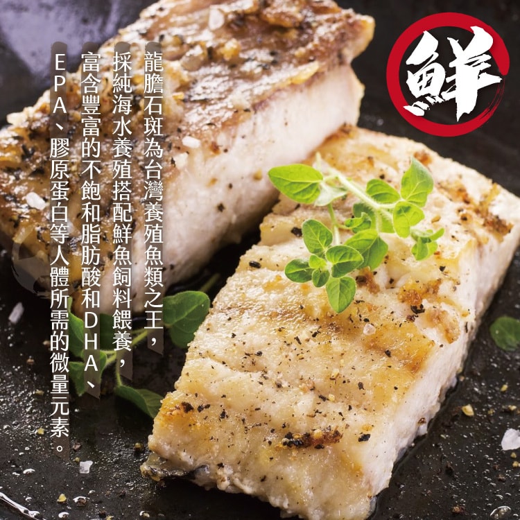 original.jpg?1655801716