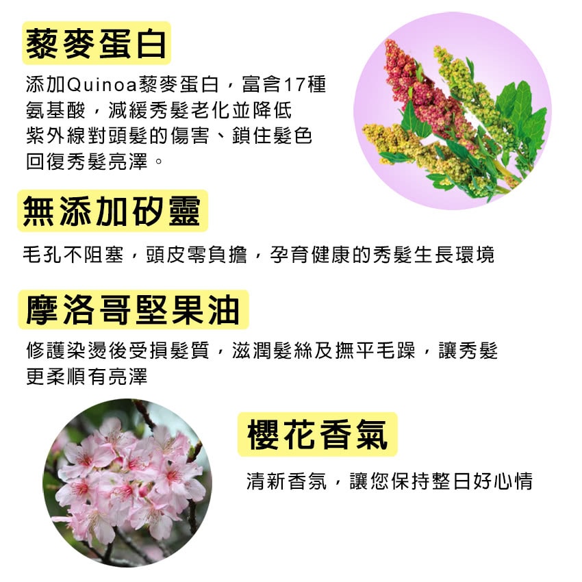 original.jpg?1653646112