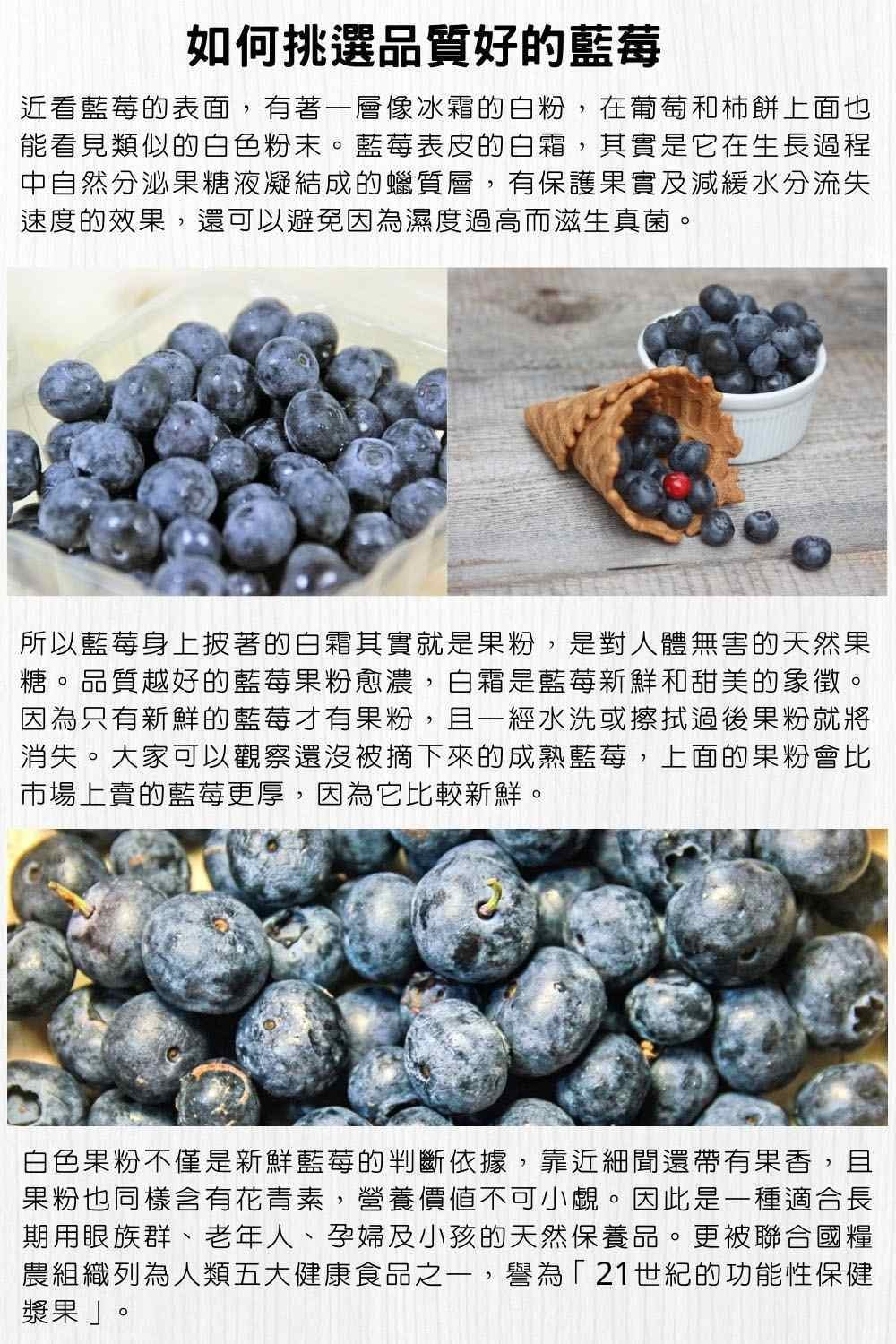 original.jpg?1665711121