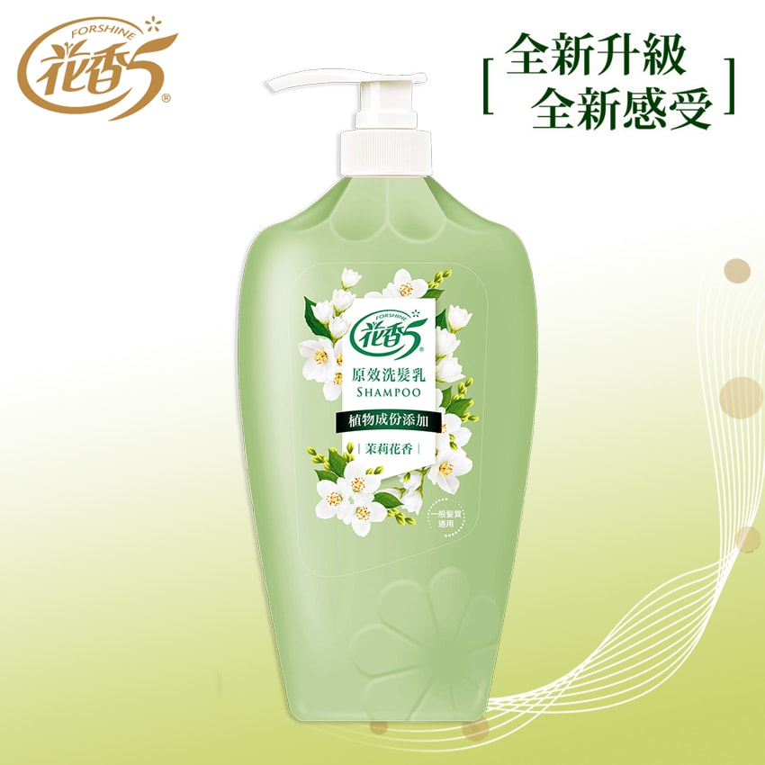 original.jpg?1653646203