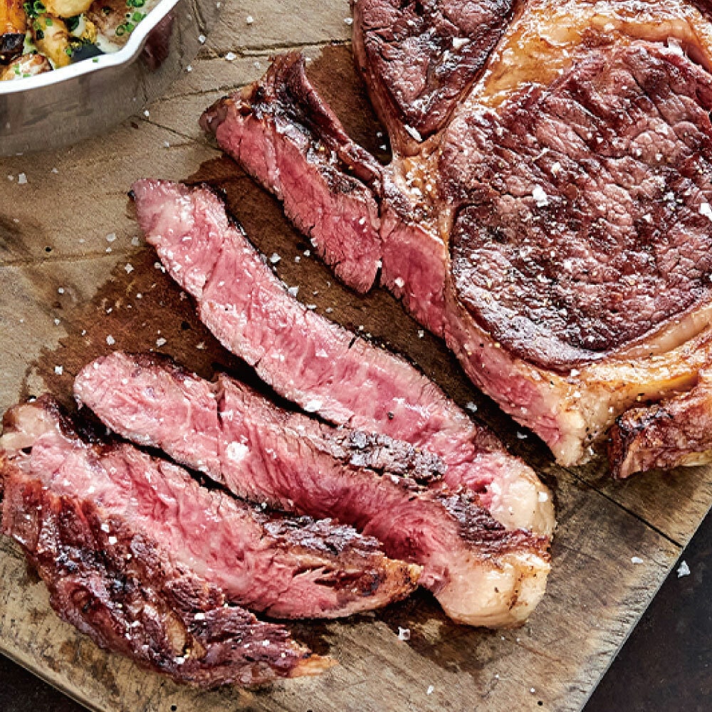 original.jpg?1654140624