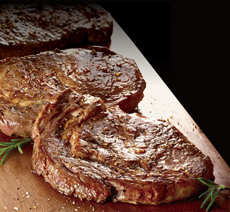 original.jpg?1654142403