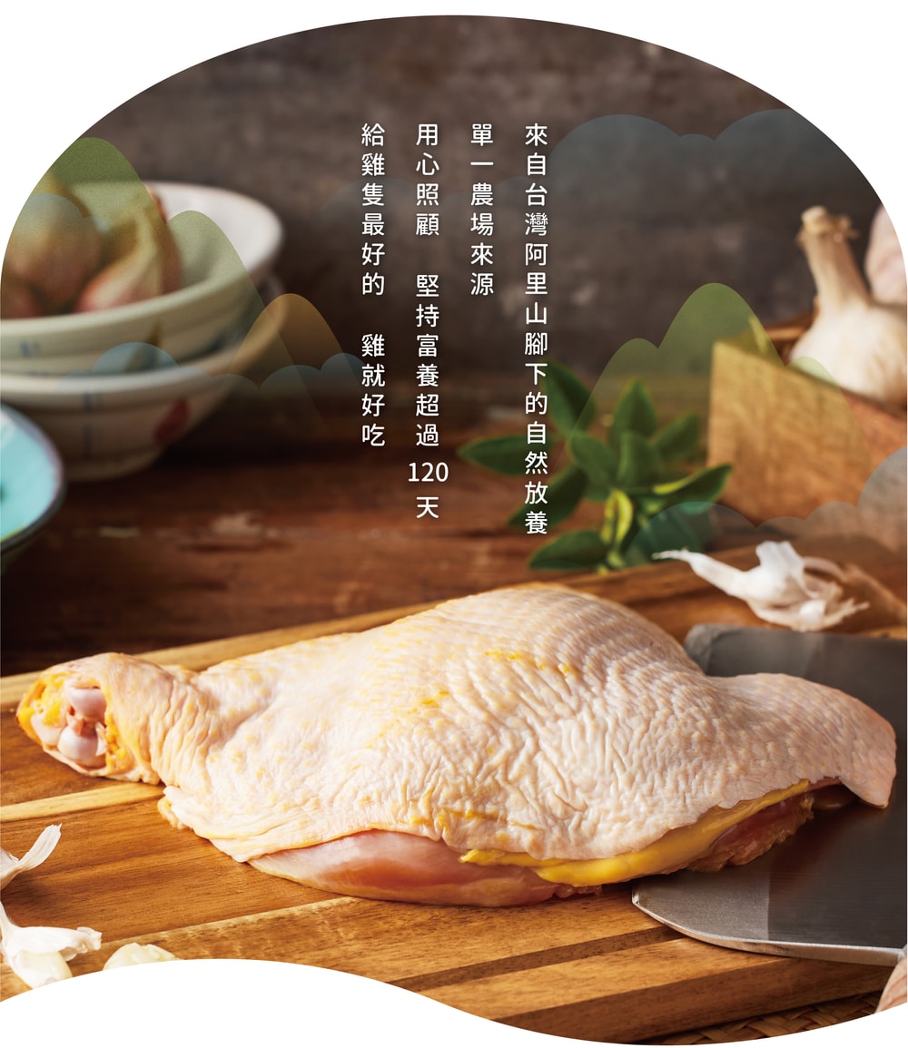 original.jpg?1638413463