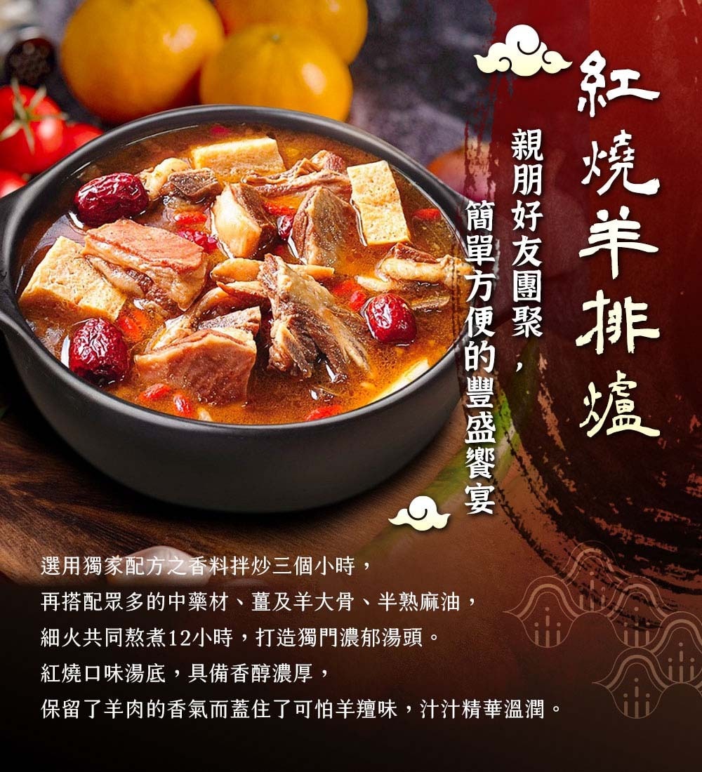 original.jpg?1669949764