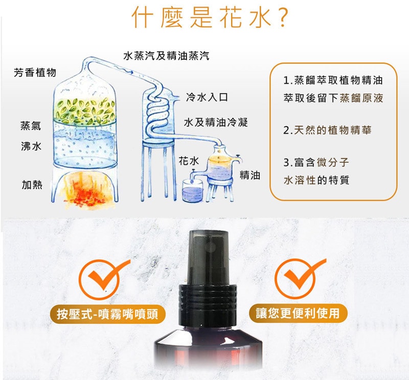 original.jpg?1648620124