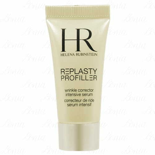 original.jpg?1635832082