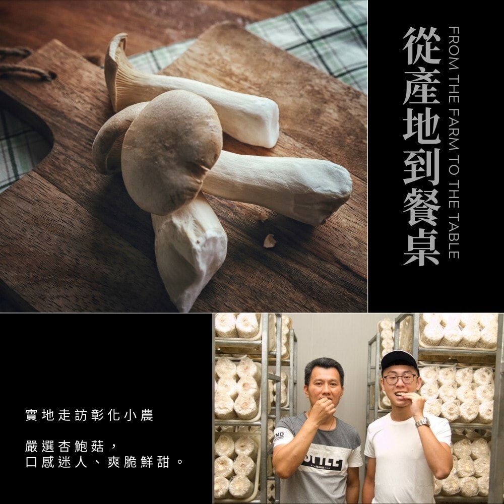 original.jpg?1676215443