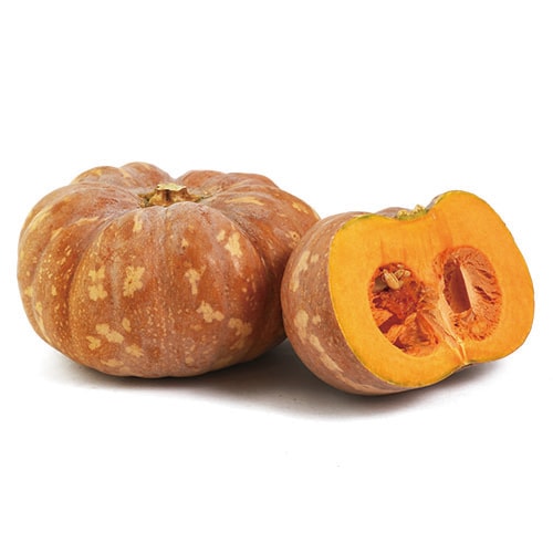 original.jpg?1625644712