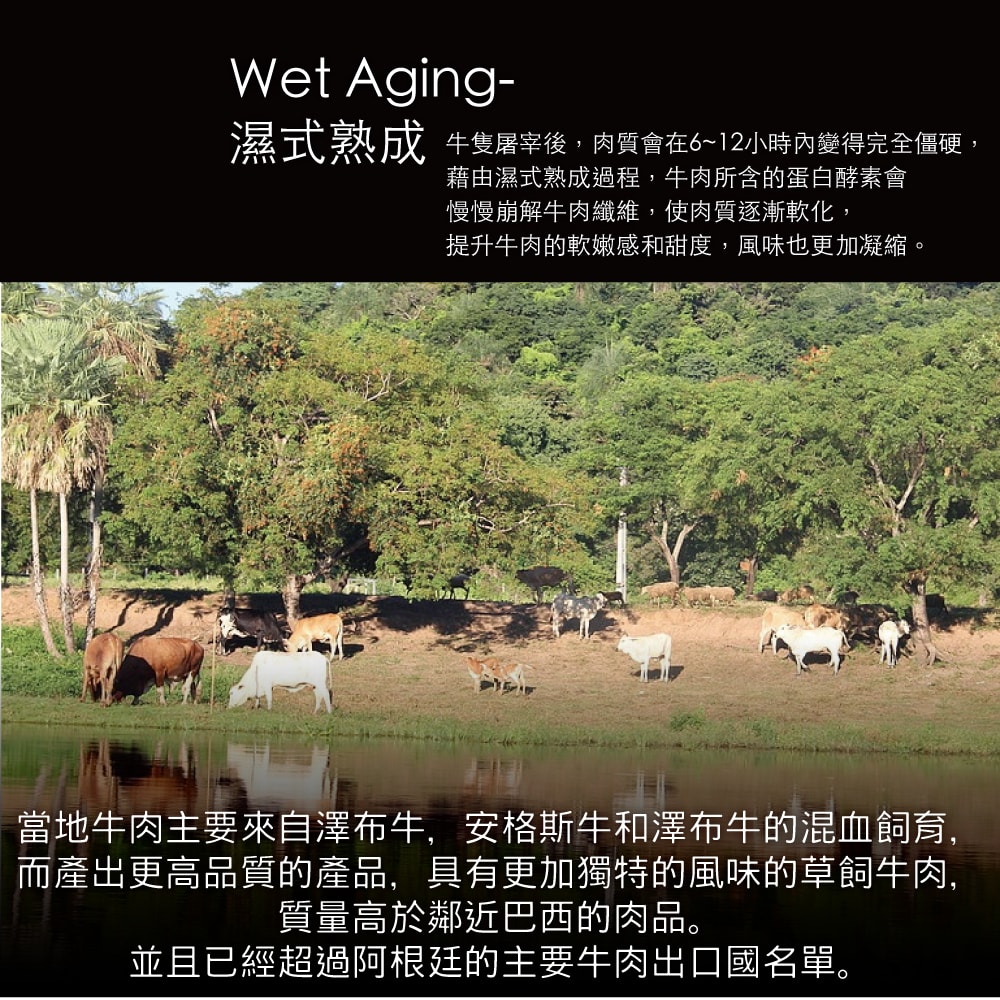 original.jpg?1653030550